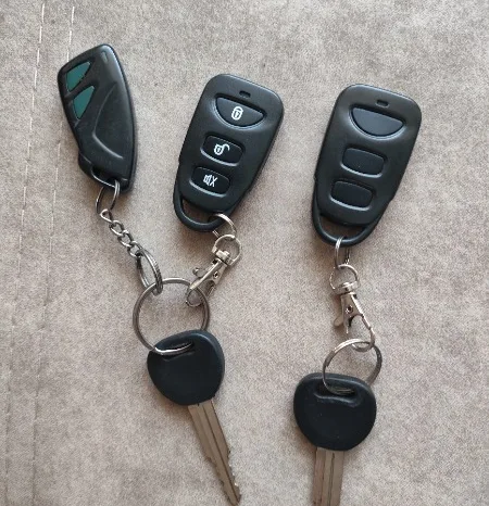 
								Chevrolet Lanos полный									