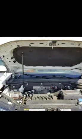 
								Volkswagen Atlas полный									
