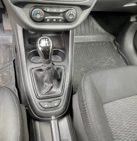 
								ВАЗ Lada Vesta полный									