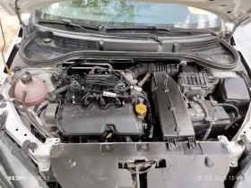 ВАЗ Lada Vesta