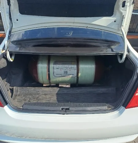 
								Lifan Solano полный									