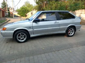 ВАЗ Lada 2113