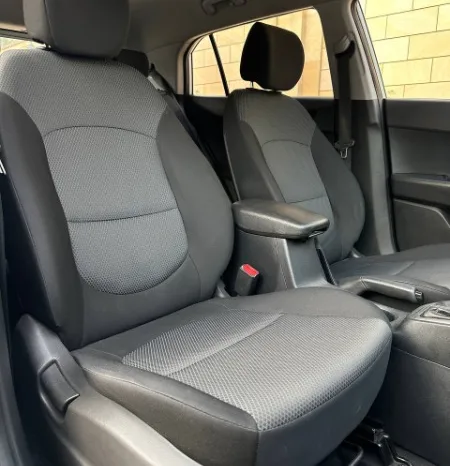 
								Hyundai Creta полный									