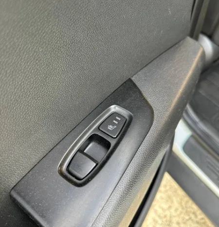 
								Hyundai Creta полный									