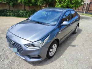 Самые востребованные автомобили на вторичном рынке