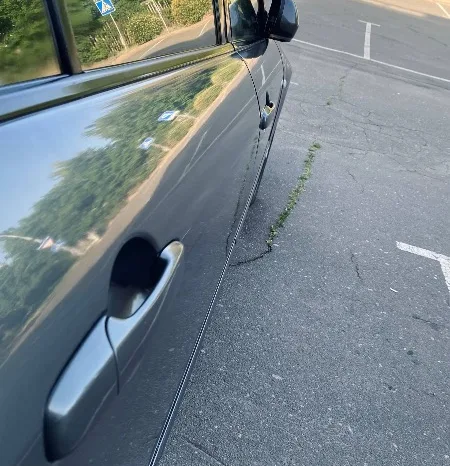 
								Mazda 6 полный									