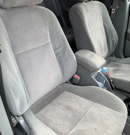 
								Chevrolet Lacetti полный									