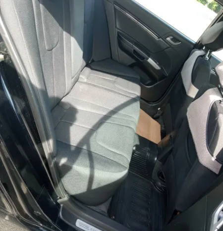 
								Geely Emgrand EC7 полный									