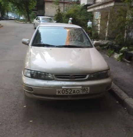 
								Kia Seltos полный									