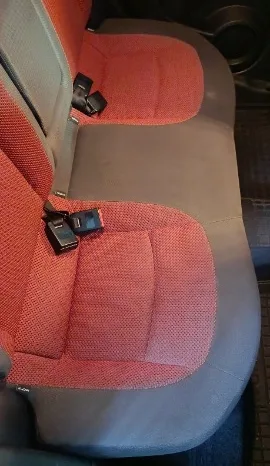 
								Nissan Qashqai полный									