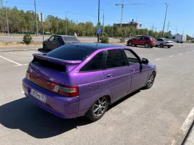 ВАЗ Lada 2112