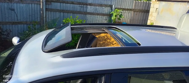 
								Subaru Legacy полный									