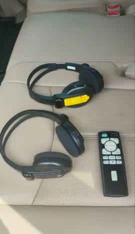 
								Nissan Pathfinder полный									