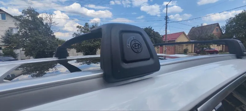 
								Hyundai Palisade полный									