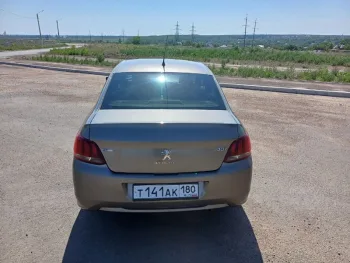 Грузовики на продажу