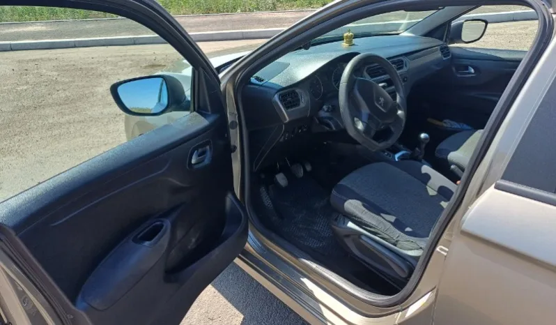 
								Peugeot 301 полный									