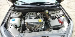 ВАЗ Lada Granta