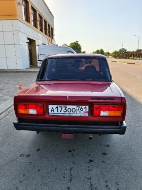 ВАЗ Lada 2105