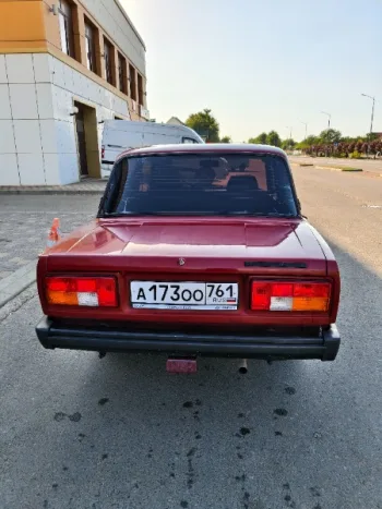 Грузовики на продажу
