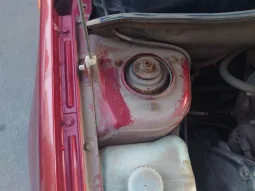 ВАЗ Lada Granta
