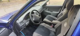 ВАЗ Lada Priora