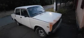 ВАЗ Lada 2105