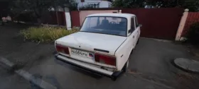 ВАЗ Lada 2105