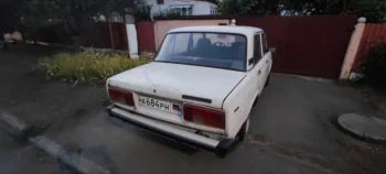 Грузовики на продажу