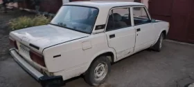 ВАЗ Lada 2105