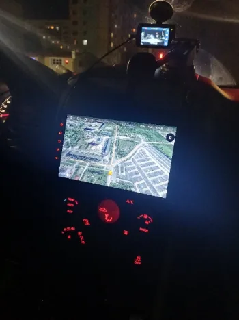 О НАС