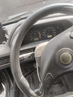 ВАЗ Lada 21099